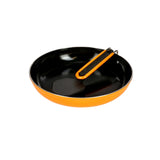 Jetboil Summit Skillet Orange - 53 Degrees North 