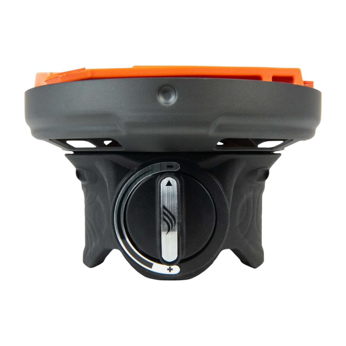 Jetboil Zip 0.8L Cooking System Carbon #- 53 Degrees North 