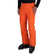 KJUS Men's Formula Pants Black / Medium-Black / Large-Black / Small-Black / X-Large-Kjus Orange / Medium #- 53 Degrees North 