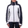 KJUS Women's Formula Jacket White/Deep Space / Small-White/Deep Space / Medium-White/Deep Space / Large #- 53 Degrees North 