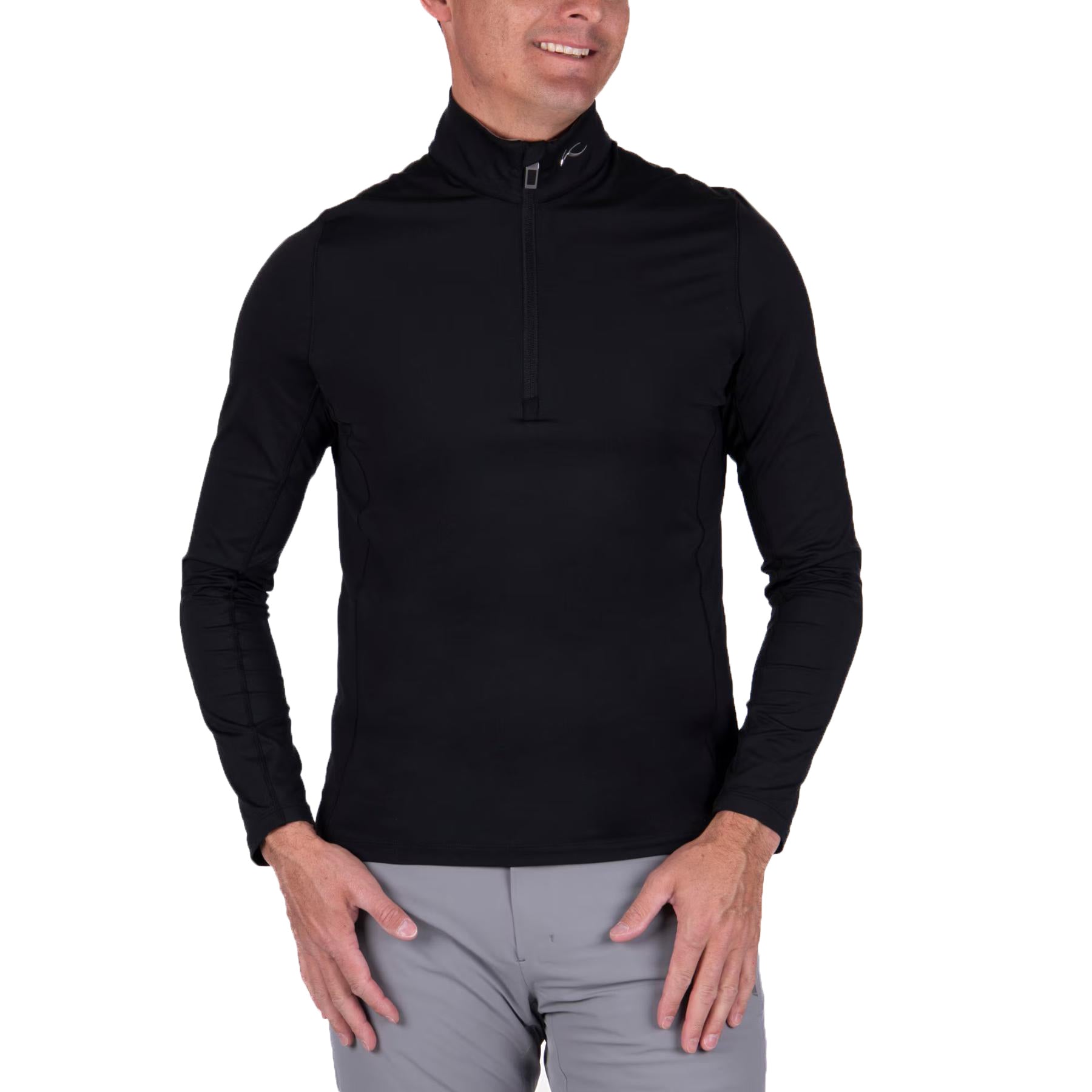 Kjus midlayer sale online