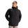 Kathmandu Men's Epiq SE Down Hooded Jacket Black / Small-Black / Medium-Black / Large-Black / X-Large-Black / XX-Large - 53 Degrees North 