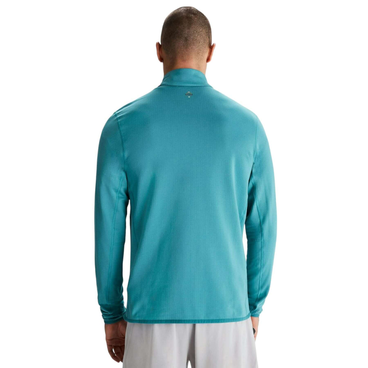 Kathmandu Men's Seeker Fleece Jacket Eddy / Small-Eddy / Medium-Eddy / Large-Eddy / X-Large - 53 Degrees North 