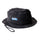 Kavu Fur Ball Boonie Fall Forest-Moonless Night - 53 Degrees North 