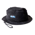 Kavu Fur Ball Boonie Moonless Night - 53 Degrees North