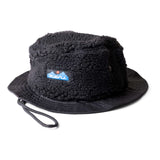Kavu Fur Ball Boonie Fall Forest-Moonless Night - 53 Degrees North 