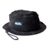 Kavu Fur Ball Boonie Fall Forest-Moonless Night - 53 Degrees North 