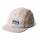 Kavu Fur Ball Camp Chalk-Fall Forest - 53 Degrees North 