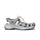 Keen Women's Astoria West Sandals Grey/Coral / 4-Grey/Coral / 5-Grey/Coral / 6-Grey/Coral / 7-Grey/Coral / 8 - 53 Degrees North 