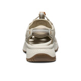 Keen Women's Astoria West Sandals Grey/Coral / 4-Grey/Coral / 5-Grey/Coral / 6-Grey/Coral / 7-Grey/Coral / 8 - 53 Degrees North 