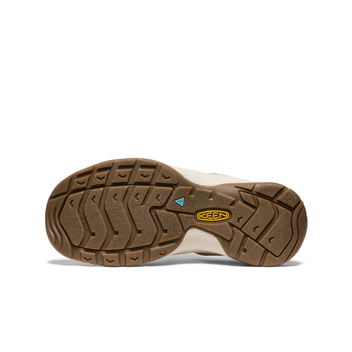 Keen Women's Astoria West Sandals Grey/Coral / 4-Grey/Coral / 5-Grey/Coral / 6-Grey/Coral / 7-Grey/Coral / 8 - 53 Degrees North 