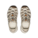 Keen Women's Astoria West Sandals Grey/Coral / 4-Grey/Coral / 5-Grey/Coral / 6-Grey/Coral / 7-Grey/Coral / 8 - 53 Degrees North 