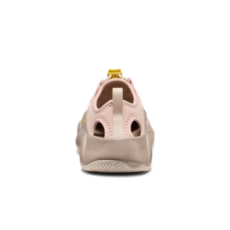 Keen Women's Hyperport H2 Sandals Cameo Rose/Birch / UK 4-Cameo Rose/Birch / UK 5-Cameo Rose/Birch / UK 6-Cameo Rose/Birch / UK 7-Cameo Rose/Birch / UK 8 - 53 Degrees North 