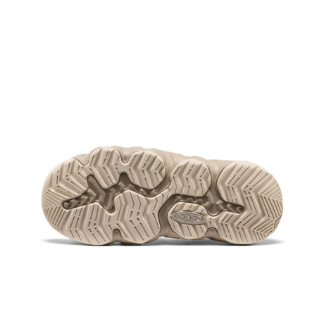 Keen Women's Hyperport H2 Sandals Cameo Rose/Birch / UK 4-Cameo Rose/Birch / UK 5-Cameo Rose/Birch / UK 6-Cameo Rose/Birch / UK 7-Cameo Rose/Birch / UK 8 - 53 Degrees North 