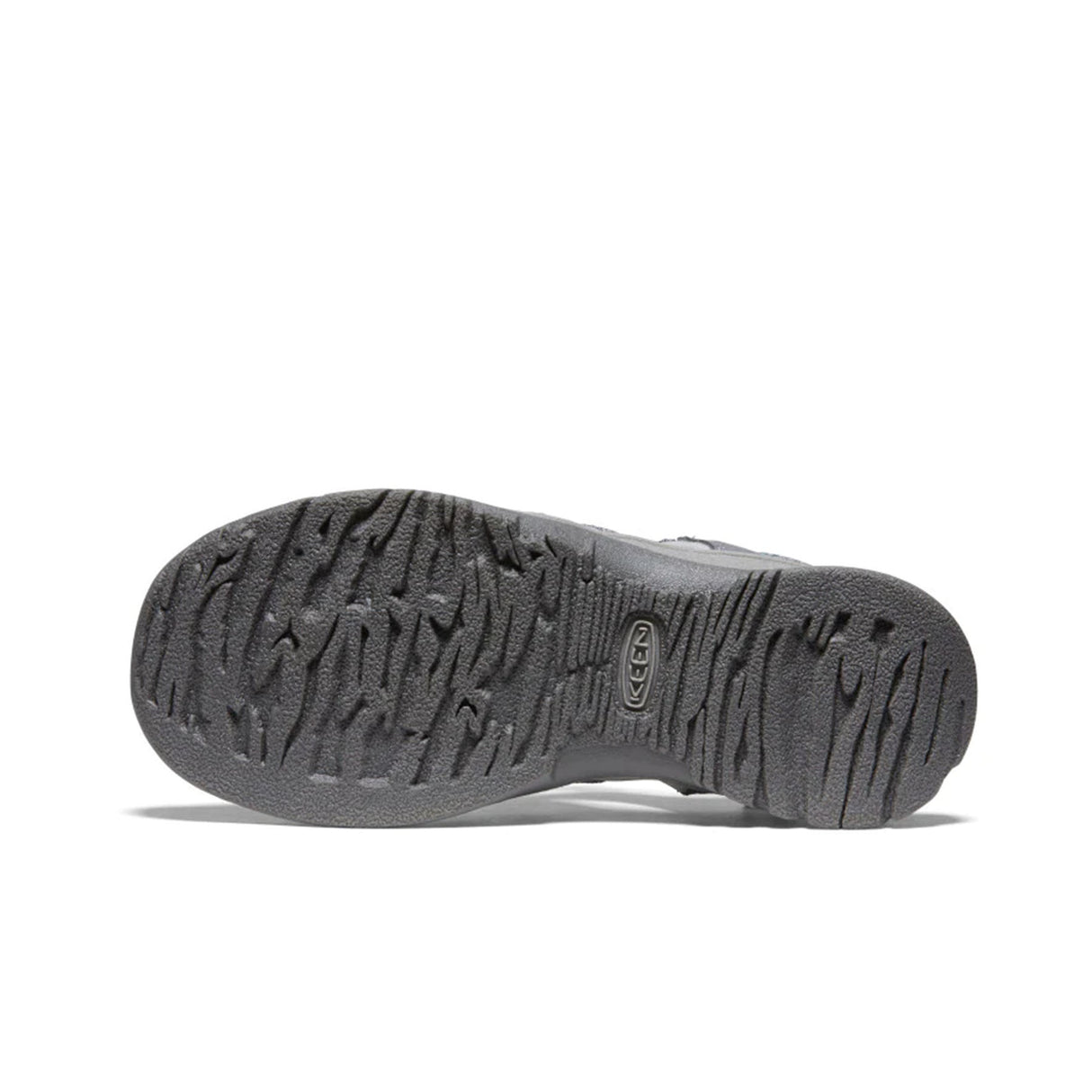 Keen Women's Whisper Hiking Sandals Medium Grey/Peacock Green / 4-Medium Grey/Peacock Green / 5-Medium Grey/Peacock Green / 6-Medium Grey/Peacock Green / 7-Medium Grey/Peacock Green / 8 - 53 Degrees North 