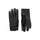 Sealskinz Kelling Waterproof All Weather Women's Insulated Gloves Black / Small-Black / Medium-Black / Large-Black / X-Large #- 53 Degrees North 