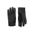 Sealskinz Kelling Waterproof All Weather Women's Insulated Gloves Black / Small-Black / Medium-Black / Large-Black / X-Large #- 53 Degrees North 