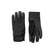 Sealskinz Kelling Waterproof All Weather Women's Insulated Gloves Black / Small-Black / Medium-Black / Large-Black / X-Large #- 53 Degrees North 
