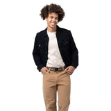 Arcade Keyah Belt Jalepeno/Black / One Size #- 53 Degrees North 