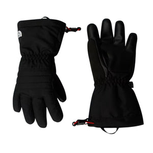Ski Gloves
