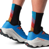 Salomon Men's Ultra Glide 3 Trail Running Shoes Black/White/Black / UK 8-Black/White/Black / UK 9-Black/White/Black / UK 10-Black/White/Black / UK 11-Black/White/Black / UK 12 #- 53 Degrees North 