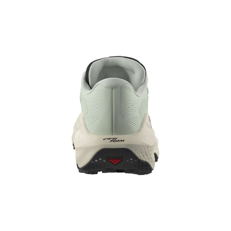 Salomon Women's Ultra Glide 3 Trail Running Shoes Clearly Aqua/Vanilla Ice/Asphalt / UK 5-Clearly Aqua/Vanilla Ice/Asphalt / UK 6-Clearly Aqua/Vanilla Ice/Asphalt / UK 7-Clearly Aqua/Vanilla Ice/Asphalt / UK 8-Cosmic Sky/Icicle/Neon Flame / UK 5 #- 53 Degrees North 