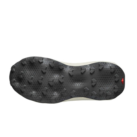 Salomon Women's Ultra Glide 3 Trail Running Shoes Clearly Aqua/Vanilla Ice/Asphalt / UK 5-Clearly Aqua/Vanilla Ice/Asphalt / UK 6-Clearly Aqua/Vanilla Ice/Asphalt / UK 7-Clearly Aqua/Vanilla Ice/Asphalt / UK 8-Cosmic Sky/Icicle/Neon Flame / UK 5 #- 53 Degrees North 