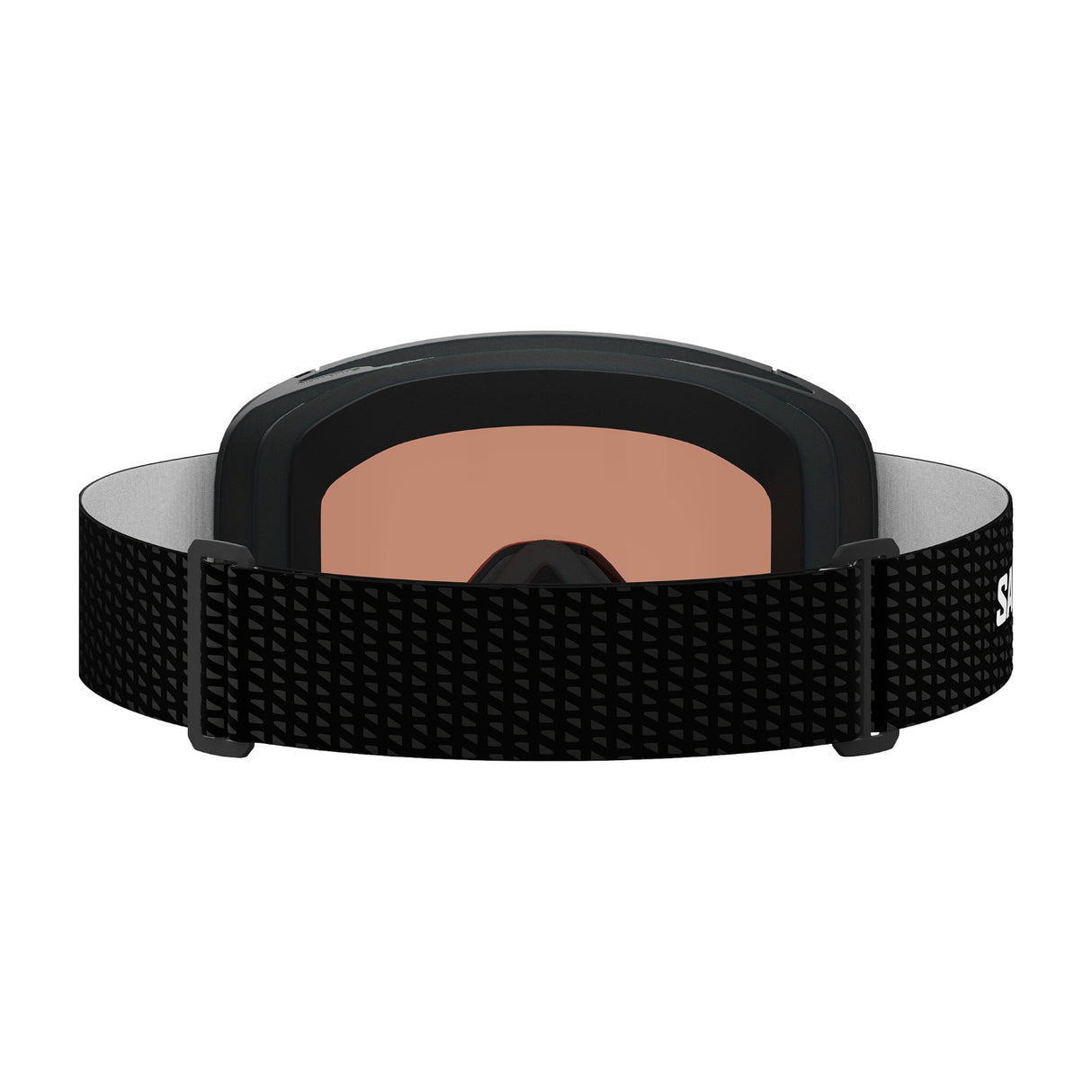 Salomon Lumi Flash Evening Haze/Ruby-Black/Mid Red #- 53 Degrees North 