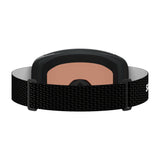 Salomon Lumi Flash Evening Haze/Ruby-Black/Mid Red #- 53 Degrees North 