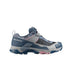 Women's X Ultra 5 GORE-TEX Walking Shoes