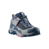 Women's X Ultra 5 GORE-TEX Walking Shoes