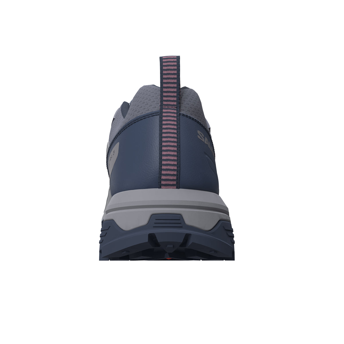 Women's X Ultra 5 GORE-TEX Walking Shoes