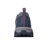 Women's X Ultra 5 GORE-TEX Walking Shoes