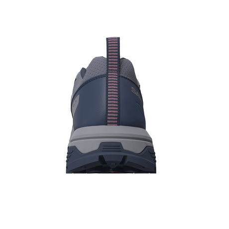 Women's X Ultra 5 GORE-TEX Walking Shoes