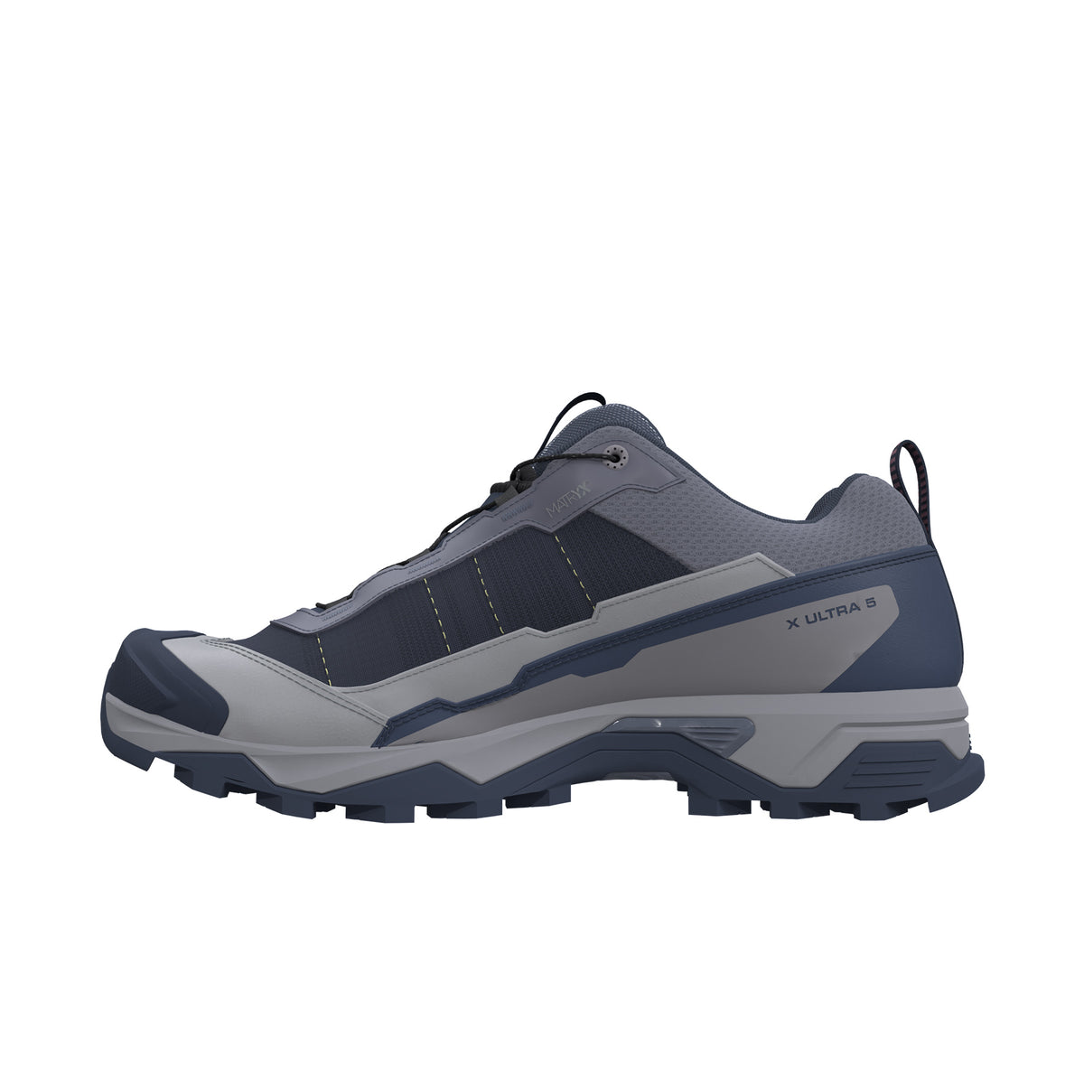 Women's X Ultra 5 GORE-TEX Walking Shoes