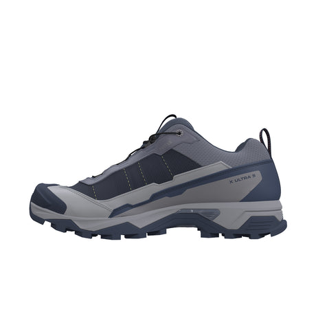 Women's X Ultra 5 GORE-TEX Walking Shoes