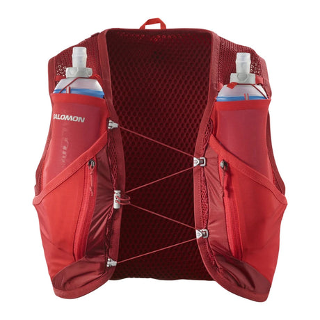 Salomon Active Skin 12 Set Trail Running Vest