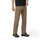 Salomon Men's Wayfarer Pants Shitake / Small-Shitake / Medium-Shitake / Large-Shitake / X-Large-Shitake / XX-Large #- 53 Degrees North 