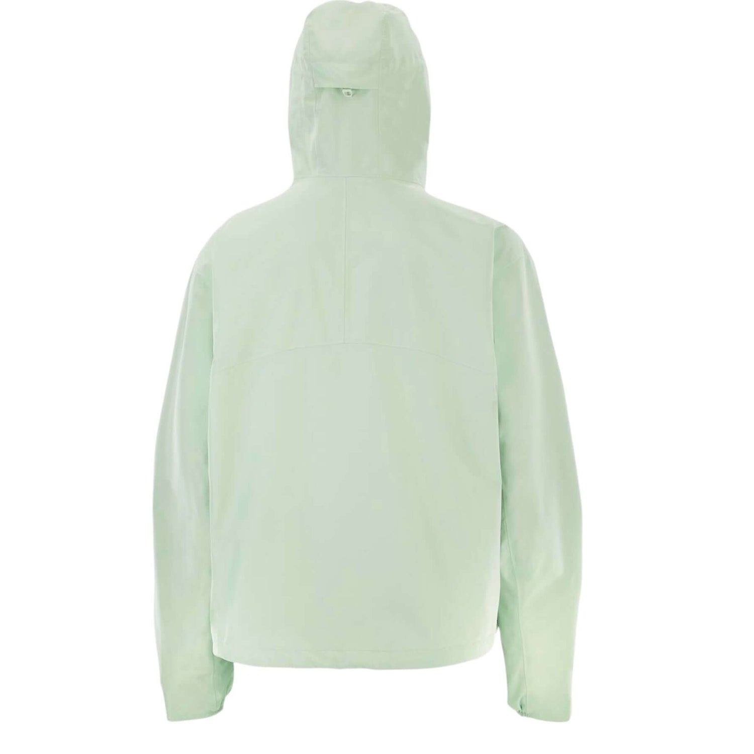 Salomon Women's Outscape 2L Short Jacket Violet Tulip / X-Small-Violet Tulip / Small-Violet Tulip / Medium-Violet Tulip / Large-Violet Tulip / X-Large #- 53 Degrees North 