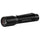 LEDLenser P3 Core Mini Torch Black - 53 Degrees North 