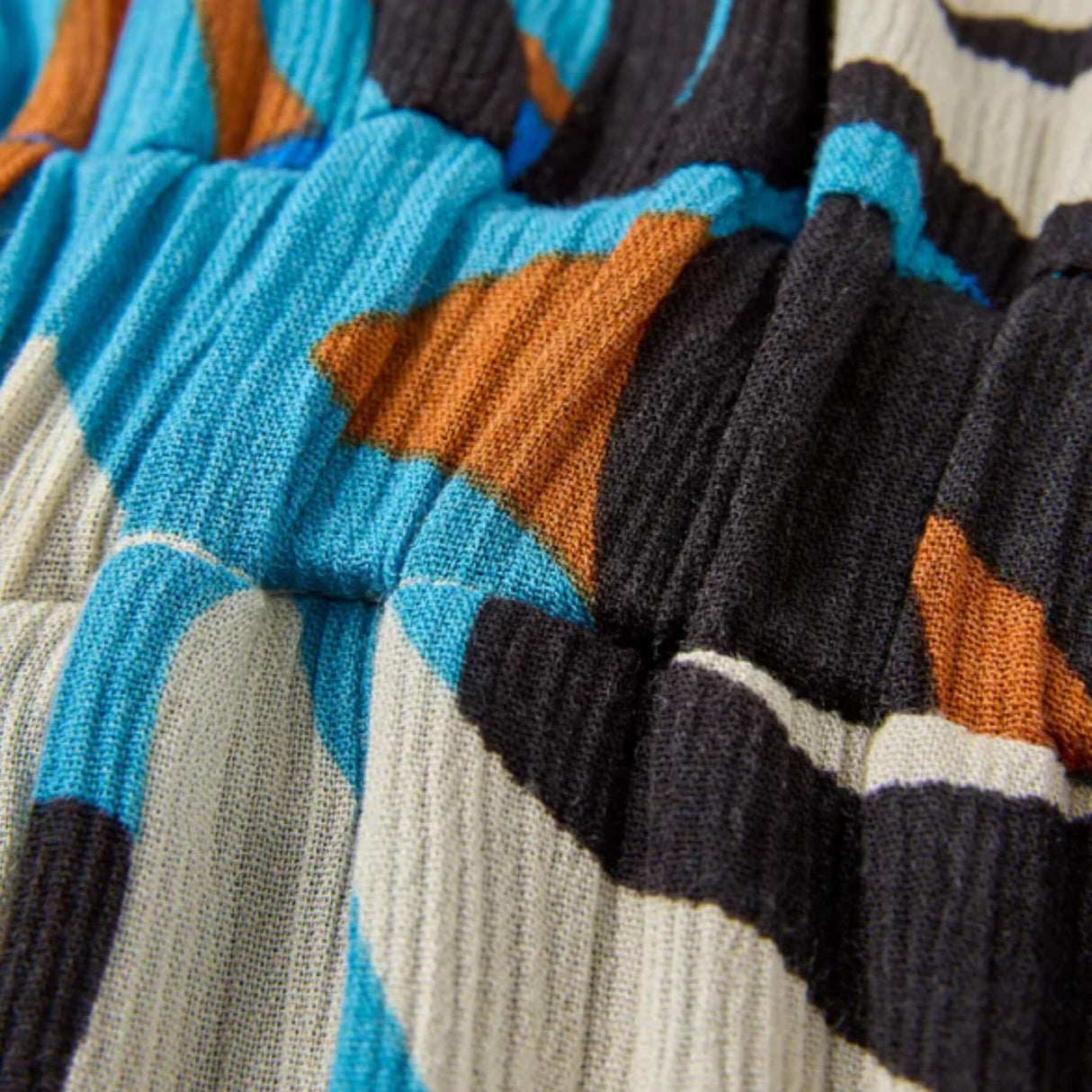 Passenger Women's Thimbleberry Jumpsuit Mountain Foliage Blue / X-Small-Mountain Foliage Blue / Small-Mountain Foliage Blue / Medium-Mountain Foliage Blue / Large-Mountain Foliage Blue / X-Large #- 53 Degrees North 