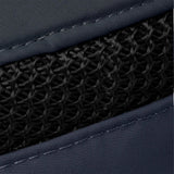 Tilley LTM5 Airflo Slim Sun Hat Midnight Navy / 56cm-Midnight Navy / 57cm-Midnight Navy / 58cm-Midnight Navy / 59cm-Midnight Navy / 60cm #- 53 Degrees North 