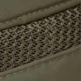 Tilley LTM5 Airflo Slim Sun Hat Midnight Navy / 56cm-Midnight Navy / 57cm-Midnight Navy / 58cm-Midnight Navy / 59cm-Midnight Navy / 60cm #- 53 Degrees North 