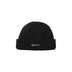 Langham Beanie Waterproof Cold Weather Beanie Hat