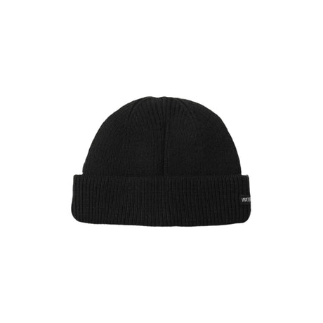 Langham Beanie Waterproof Cold Weather Beanie Hat