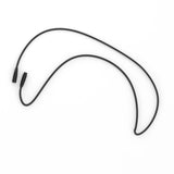 Silva Compass Ranger Default Title #- 53 Degrees North 