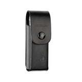 Leatherman Leather Pouch Small Default Title - 53 Degrees North 