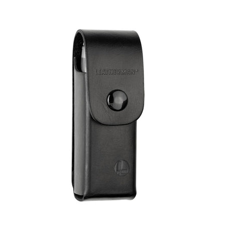 Leatherman Leather Pouch Small Default Title - 53 Degrees North 