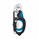 Leatherman Raptor Multifunction Tool Silver - 53 Degrees North 