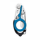 Leatherman Raptor Multifunction Tool Silver - 53 Degrees North 